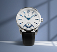 Tribute 1984 TCB 3603S 42 mm cuerda manual (1)