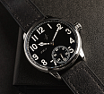 AChS PILOT 3603S 42 mm cuerda manual (1)