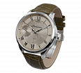 Akinak TCB 3603 41 mm cuerda manual (1)