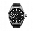Grand TCB 3603 42mm 手动上链 (1)