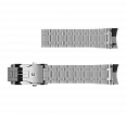 Brazalete de acero Debut 20 mm (1)