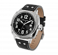 Berkut TCB 8215 42 mm Automatic (1)
