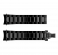 Extreme bracelet, steel (1)