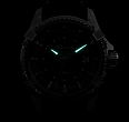 Extreme 42 mm cuerda automática (1)