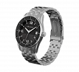 Stainless steel bracelet (1)