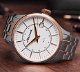 Debut TCB 2416 41 mm automatic winding (1)