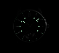 Tribute 1984 TCB 3603S 42 mm cuerda manual (1)