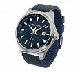 Grand TCB 8215 42mm 自动上链 (1)
