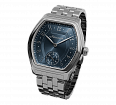 Prestige TCB 3603S 42 mm cuerda manual (1)