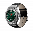 Hyron TCB 8215 44 mm automatic winding (1)
