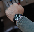 Berkut TCB 3603 42 mm manual winding (1)