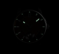Tribute 1984 TCB 3603S 42 mm cuerda manual (1)