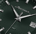 Grand TCB 2416 42 mm automatic winding (1)