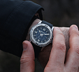 Pilgrim 8215 42 mm Automatic (1)