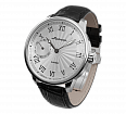 Tribute 1984 TCB 3603 42mm 手動上鍊 (1)