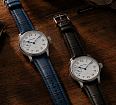 Classic  3603 42 mm cuerda manual (1)