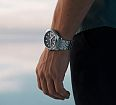 Grand TCB 3605 42mm 手动上链 (1)