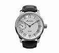 Tribute 1984 TCB 3603 42mm 手動上鍊 (1)