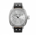 Berkut TCB 3603 42 mm manual winding