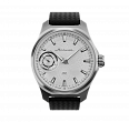 Grand TCB 3603 42mm 手动上链 (1)