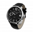 Amuleto TCB 3605 42 mm cuerda manual (1)