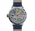 Tribute 1984 TCB 3603 42 mm cuerda manual (1)