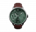 Tribute 1984 TCB 3603 42 mm cuerda manual (1)
