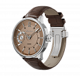 Tribute 1984 TCB 3603 42 mm manual winding (1)