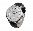 Akinak TCB 3603S 41 mm cuerda manual (1)