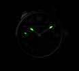 Tribute 1984 TCB 3603 42mm 手動上鍊 (1)
