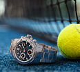 Energy Z60 42 mm quartz chronograph (1)