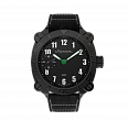 Tank 3603 42 mm manual winding (1)