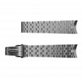 Stainless steel bracelet (1)