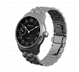 Brazalete de acero Tribute1984 22 mm (1)