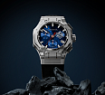 Hyron Z60 44 mm quartz chronograph (1)