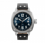 Berkut TCB 8215 42 mm Automatic