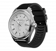 Gran TCB 8215 42 mm automático (1)