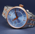 Debut TCB 3603 41 mm cuerda manual (1)