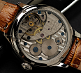 Akinak TCB 3603 41 mm cuerda manual (1)