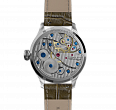 Akinak TCB 3603 41mm 手动上链 (1)