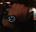 AChS PILOT 3603S 42 mm cuerda manual (1)