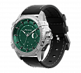 Extreme 42 mm cuerda automática (1)