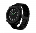 Bracelet Tank, black (1)