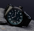 ACS-1 TCB 8215 44mm 自动上链 (1)