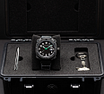 Tank 8215, 42 mm, automatic winding (1)