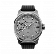 Grand TCB 3603 42 mm cuerda manual (1)