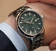 Grand TCB 8215, 42 mm, automatic winding (1)