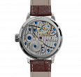 Tribute 1984 TCB 3603 42mm 手動上鍊 (1)