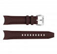 Energy Silicone Strap green (1)
