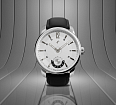 Tribute 1984 TCB 3603S 42 mm cuerda manual (1)